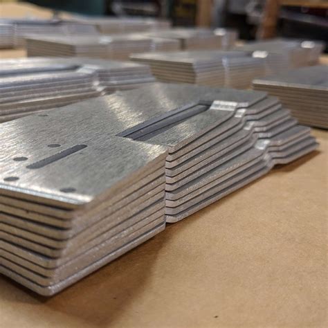 sheet metal fabrication long beach ca|west coast metal long beach ca.